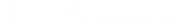 Hyundai logo