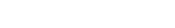 Marca logo